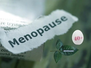 3 fases van de overgang. Perimenopauze, menopauze en postmenopauze